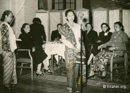 1951 - Indonesian Reception_edited-1